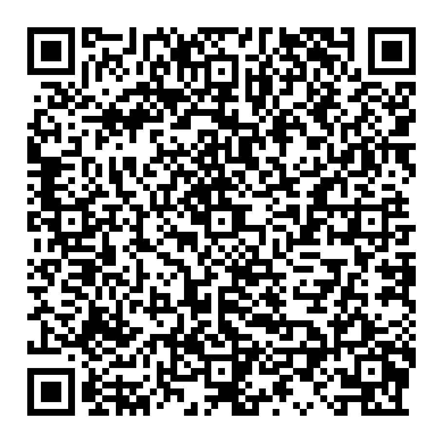 Kod QR