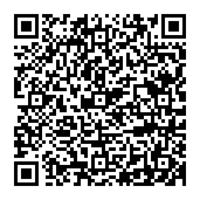 Kod QR
