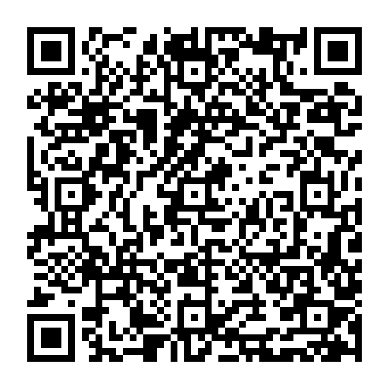 Kod QR