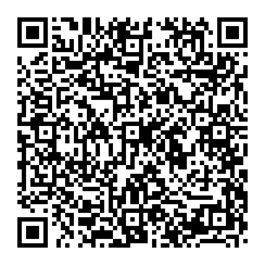 Kod QR