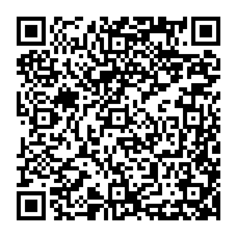 Kod QR