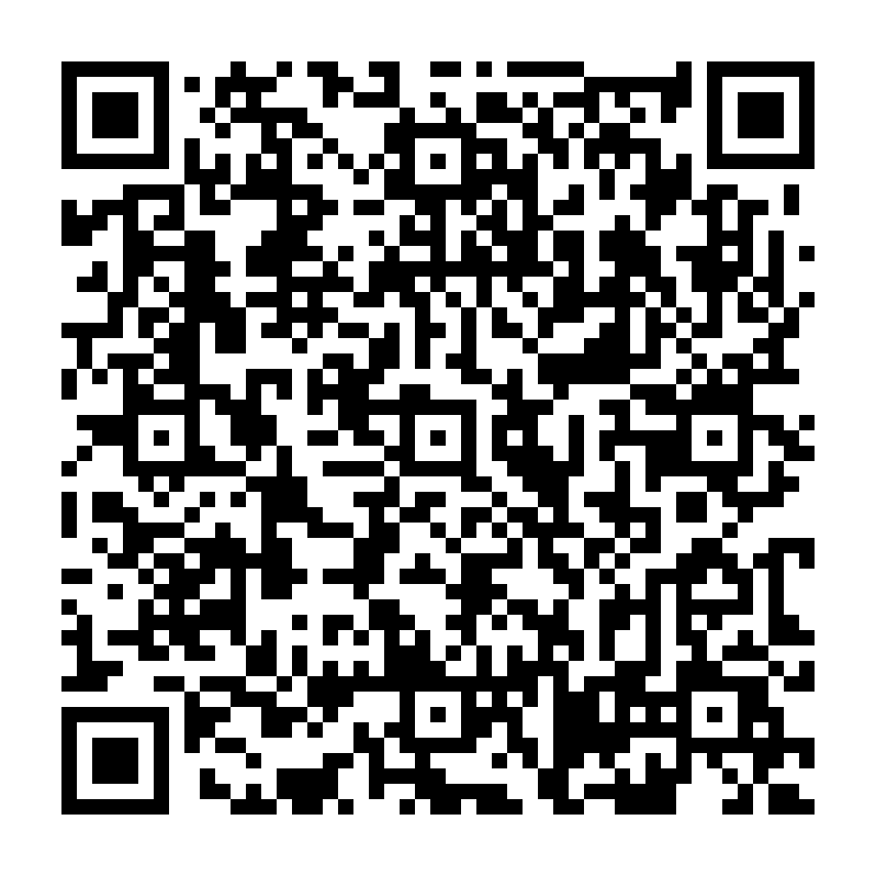 Kod QR