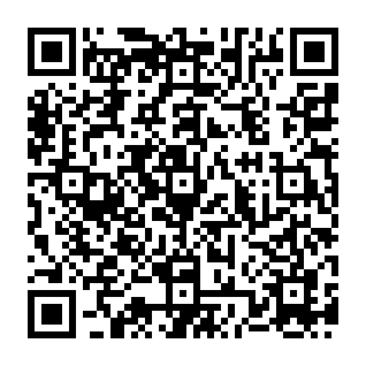 Kod QR