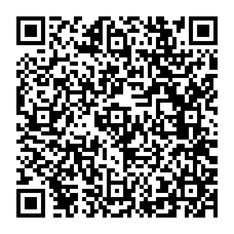 Kod QR
