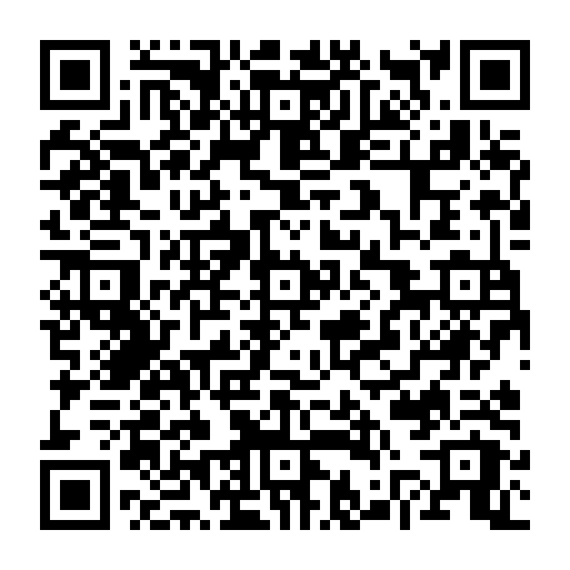Kod QR