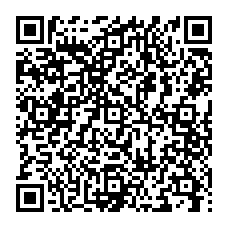 Kod QR