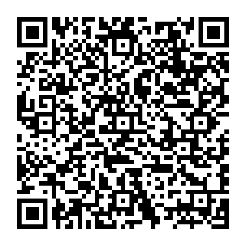 Kod QR