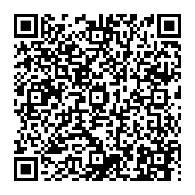 Kod QR