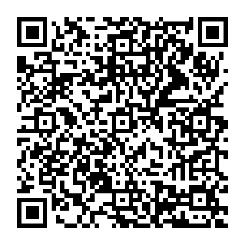Kod QR