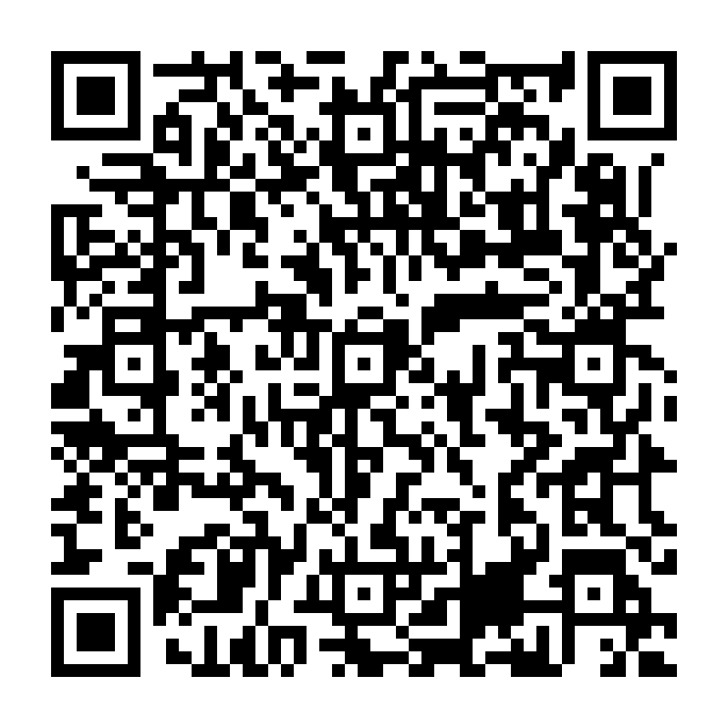 Kod QR