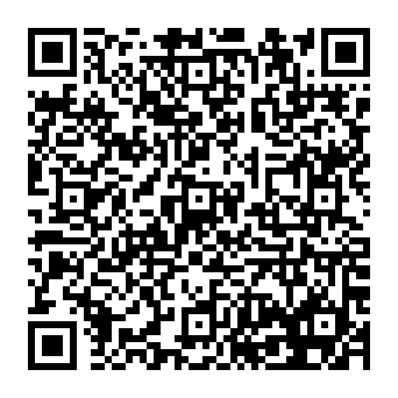 Kod QR