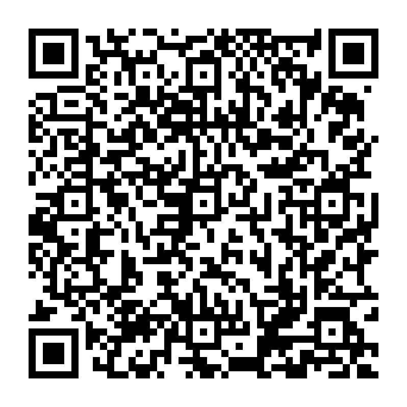 Kod QR