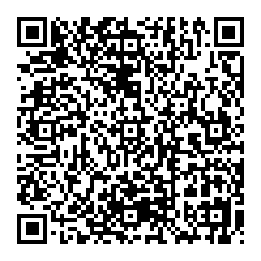Kod QR