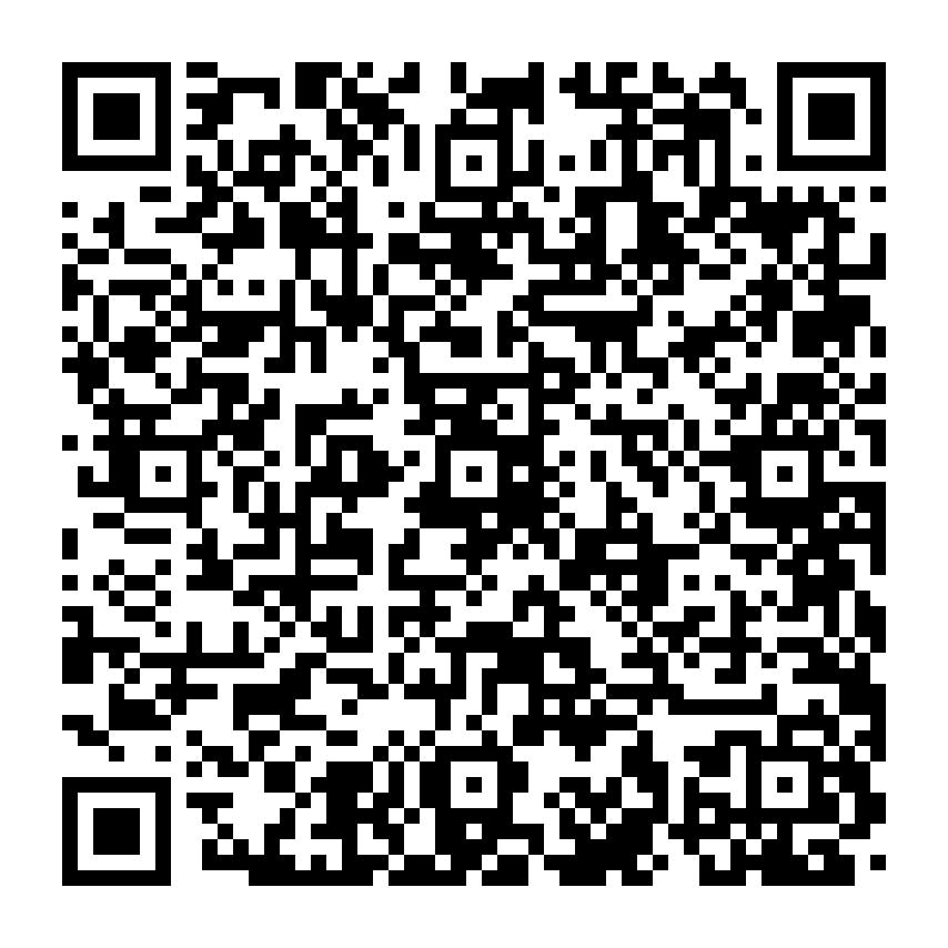 Kod QR