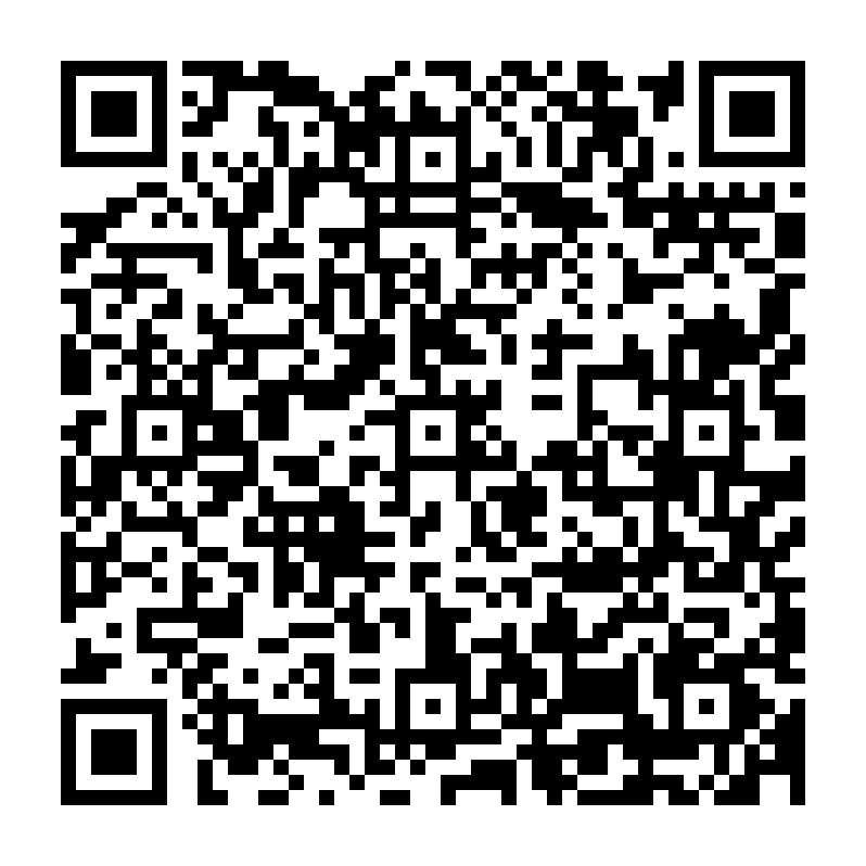 Kod QR