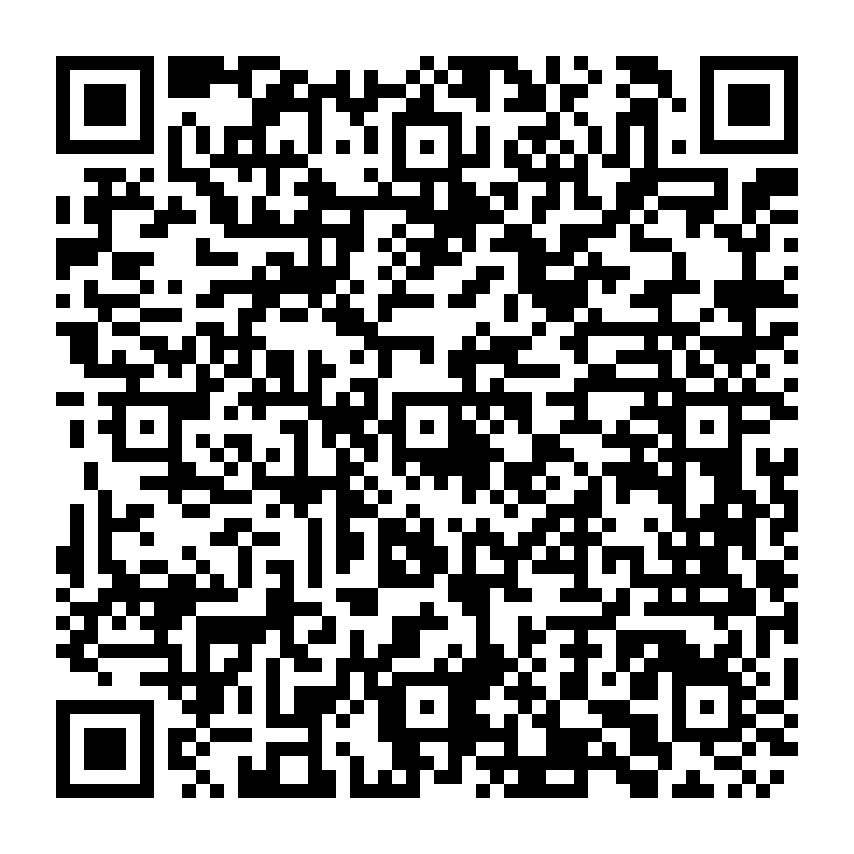 Kod QR