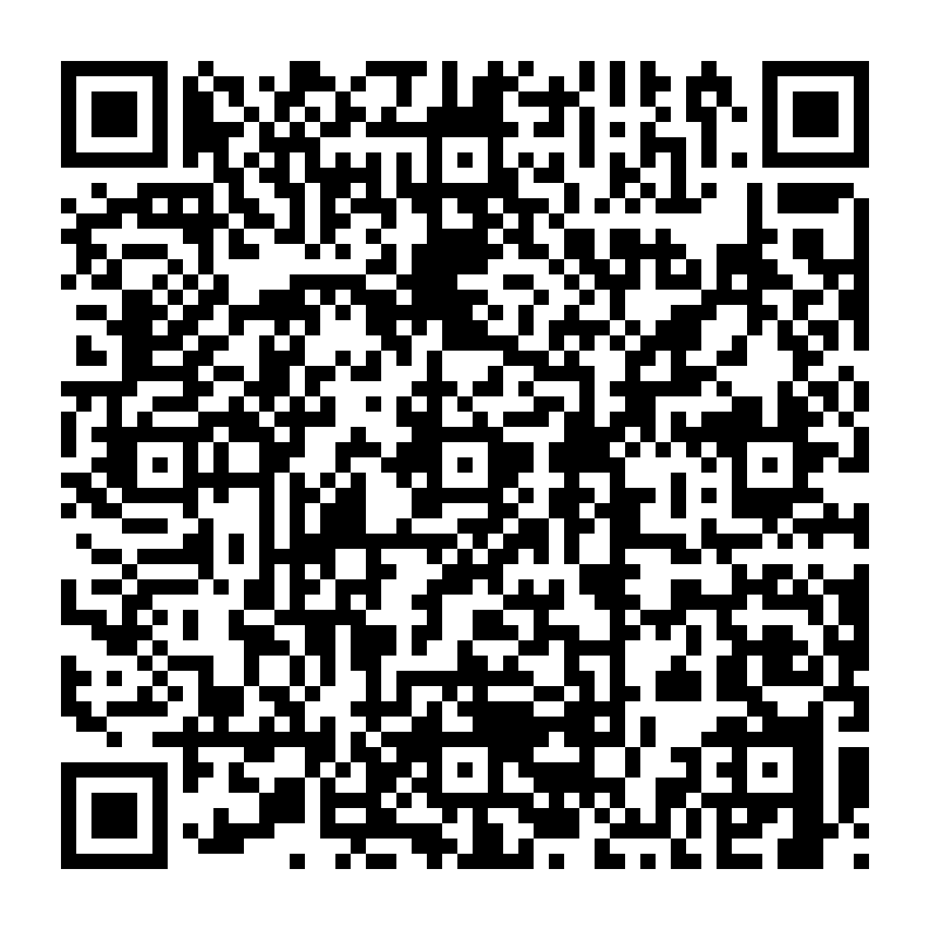 Kod QR
