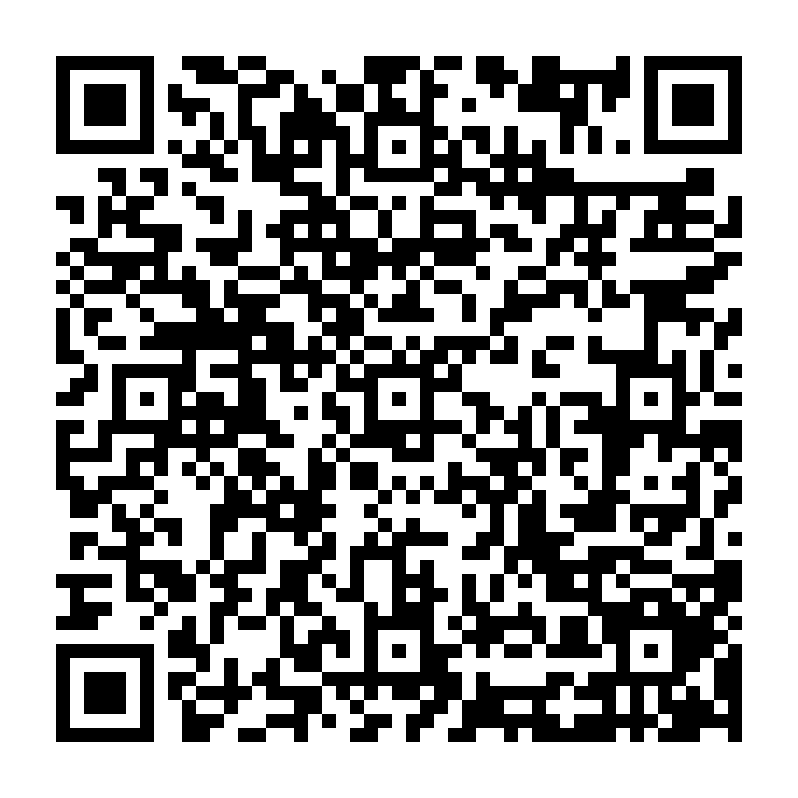 Kod QR