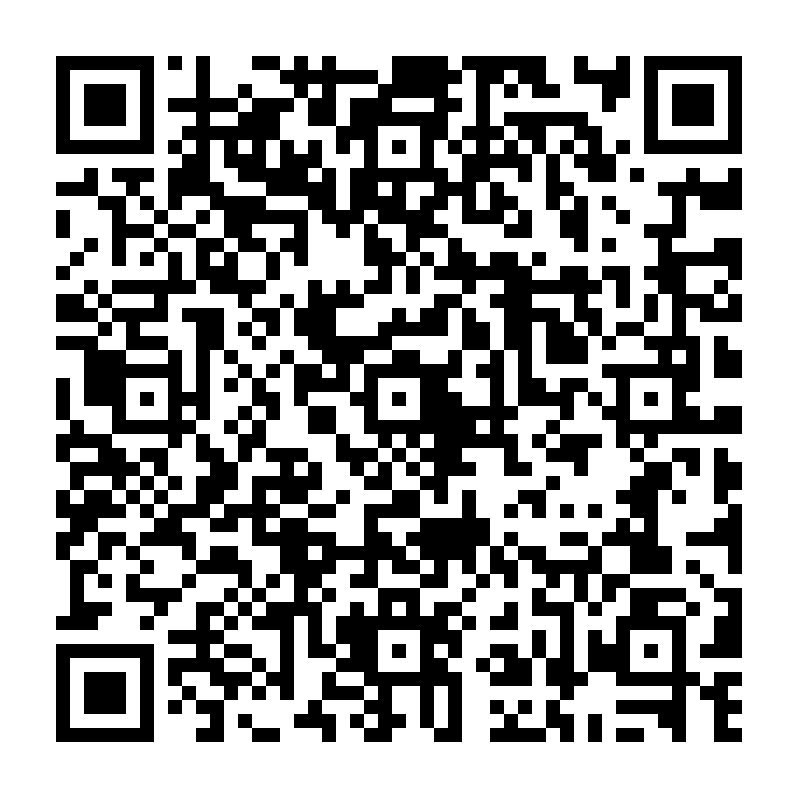 Kod QR