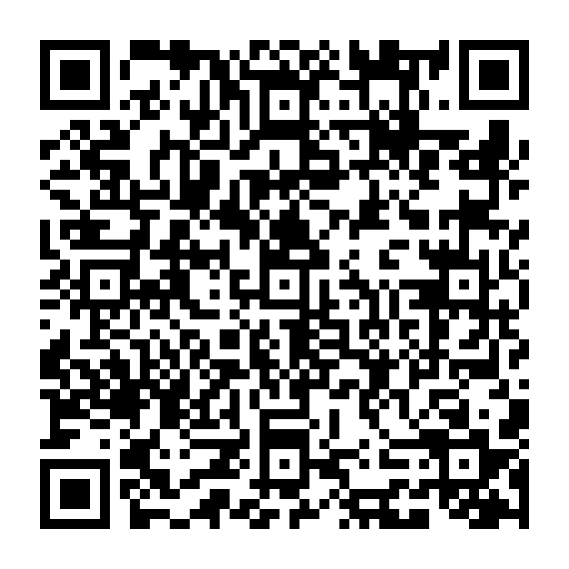 Kod QR