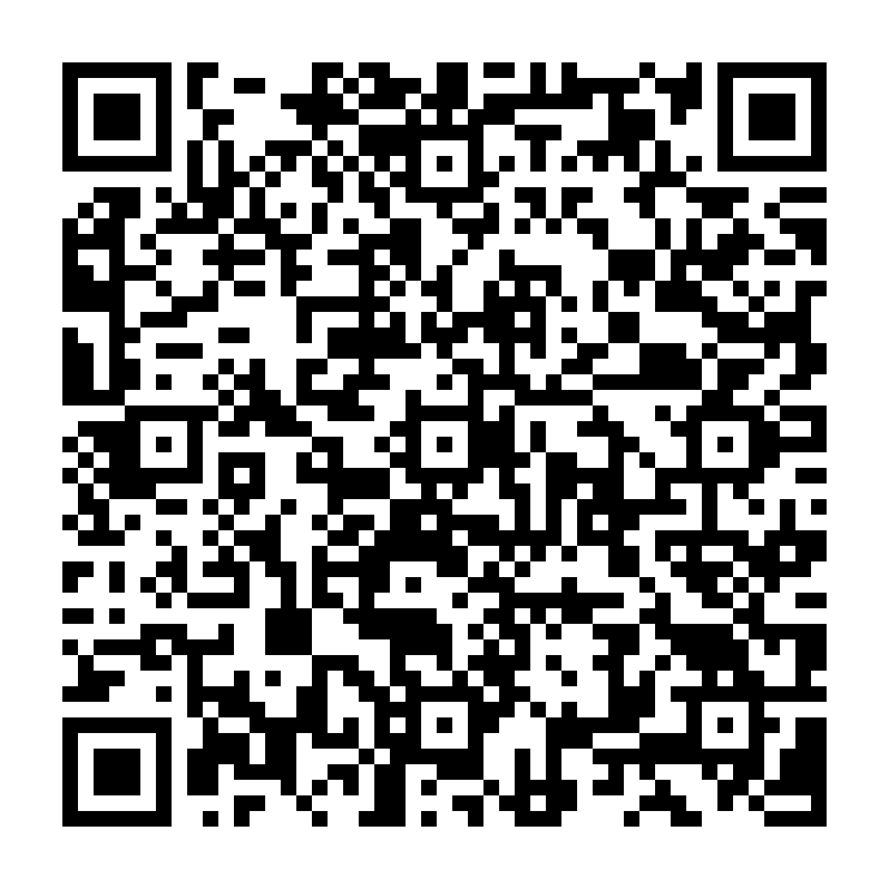Kod QR