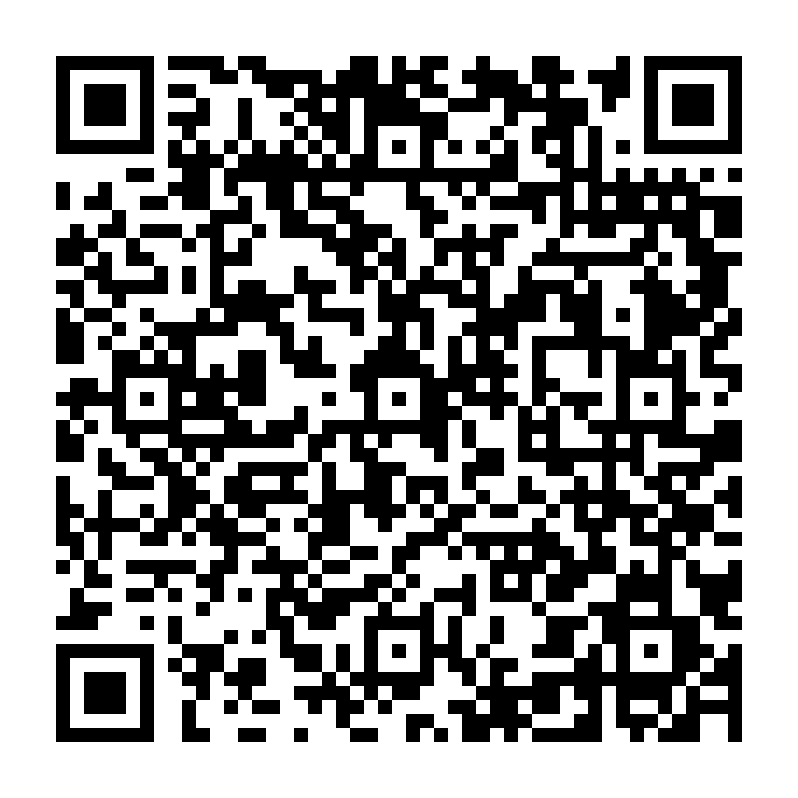 Kod QR