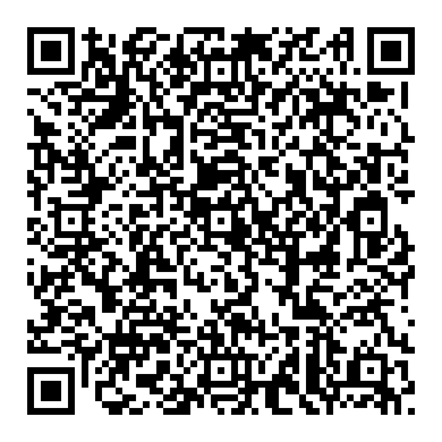 Kod QR