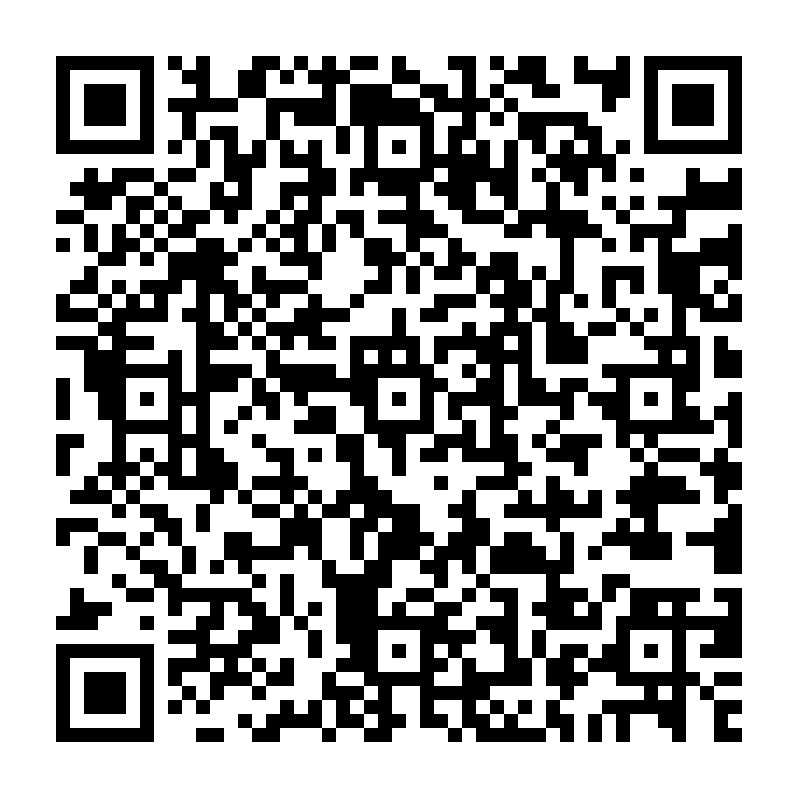 Kod QR