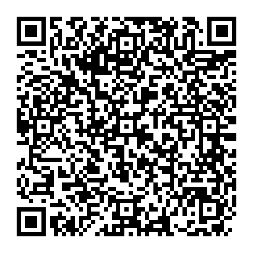 Kod QR