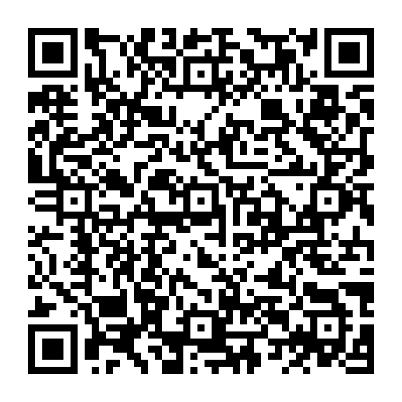 Kod QR