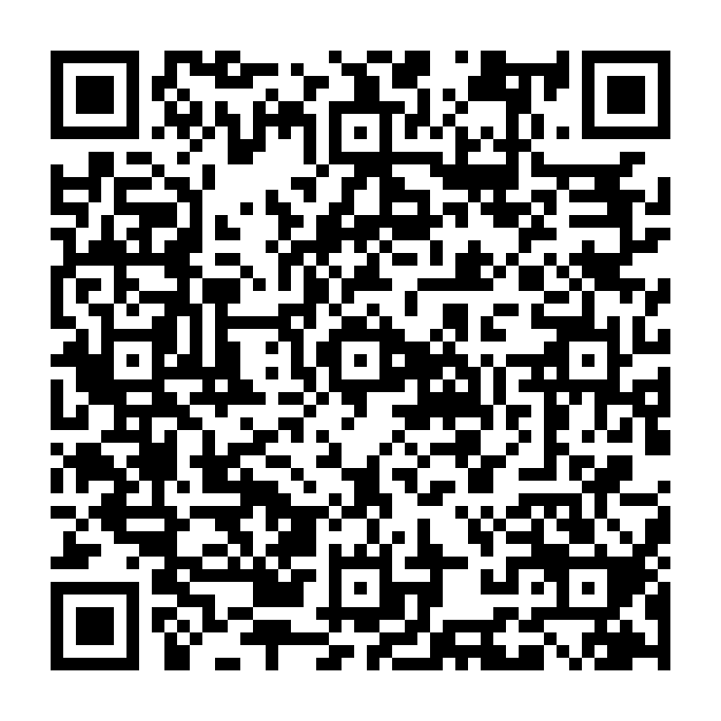 Kod QR