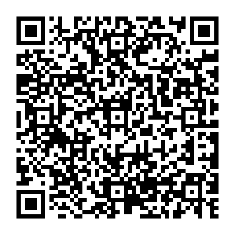 Kod QR