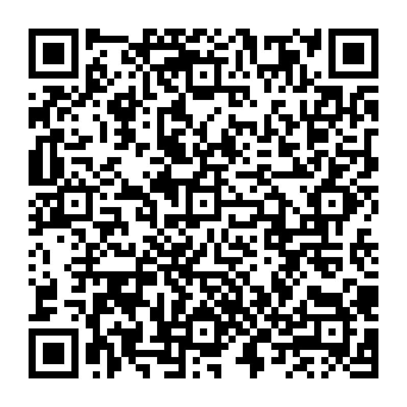 Kod QR