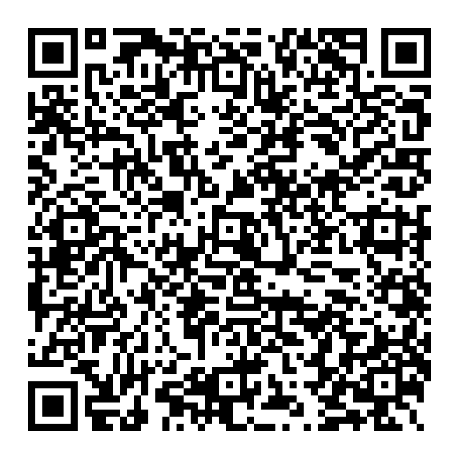 Kod QR