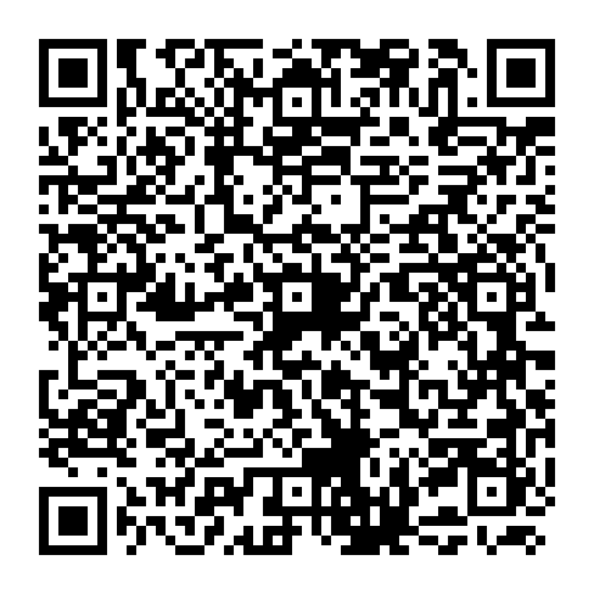Kod QR