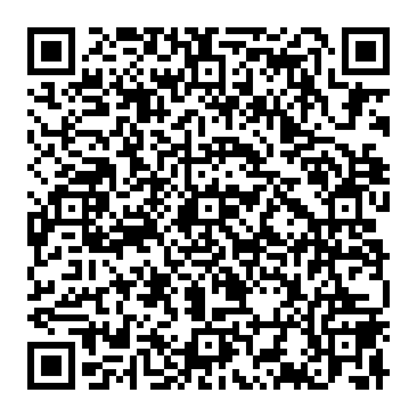 Kod QR