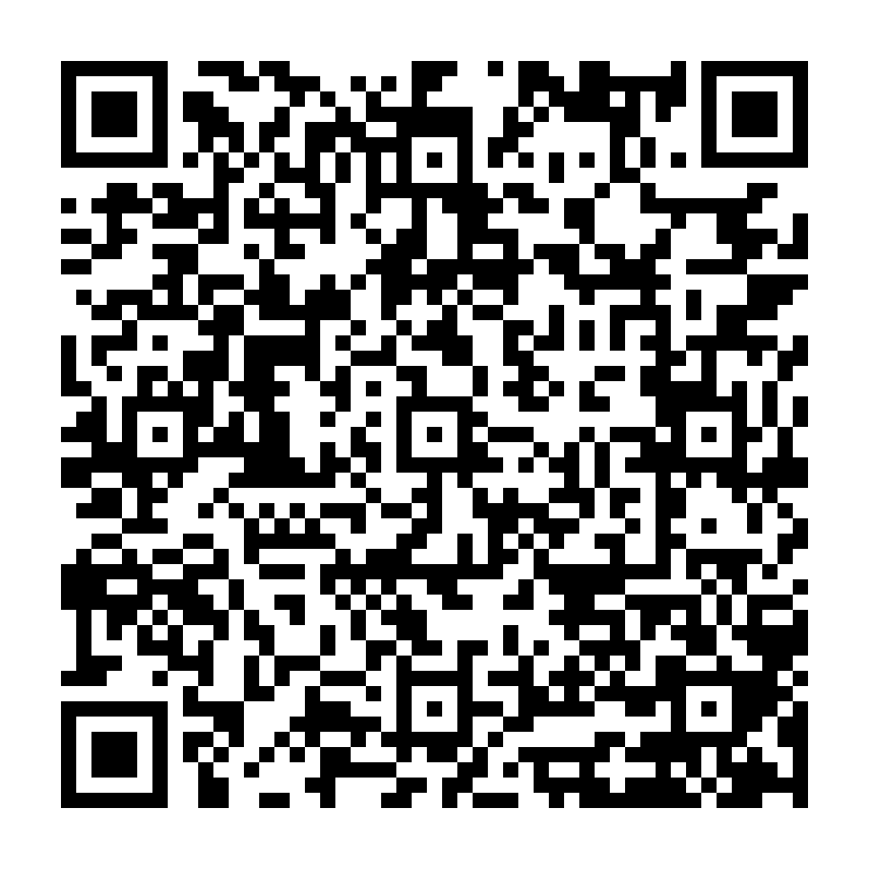 Kod QR