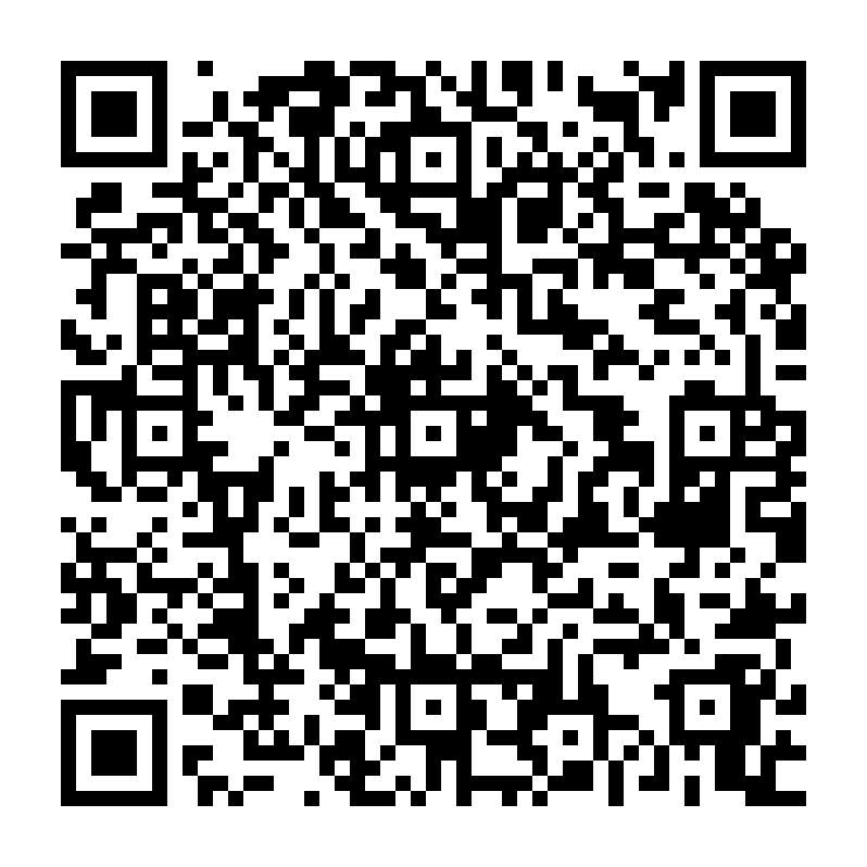 Kod QR