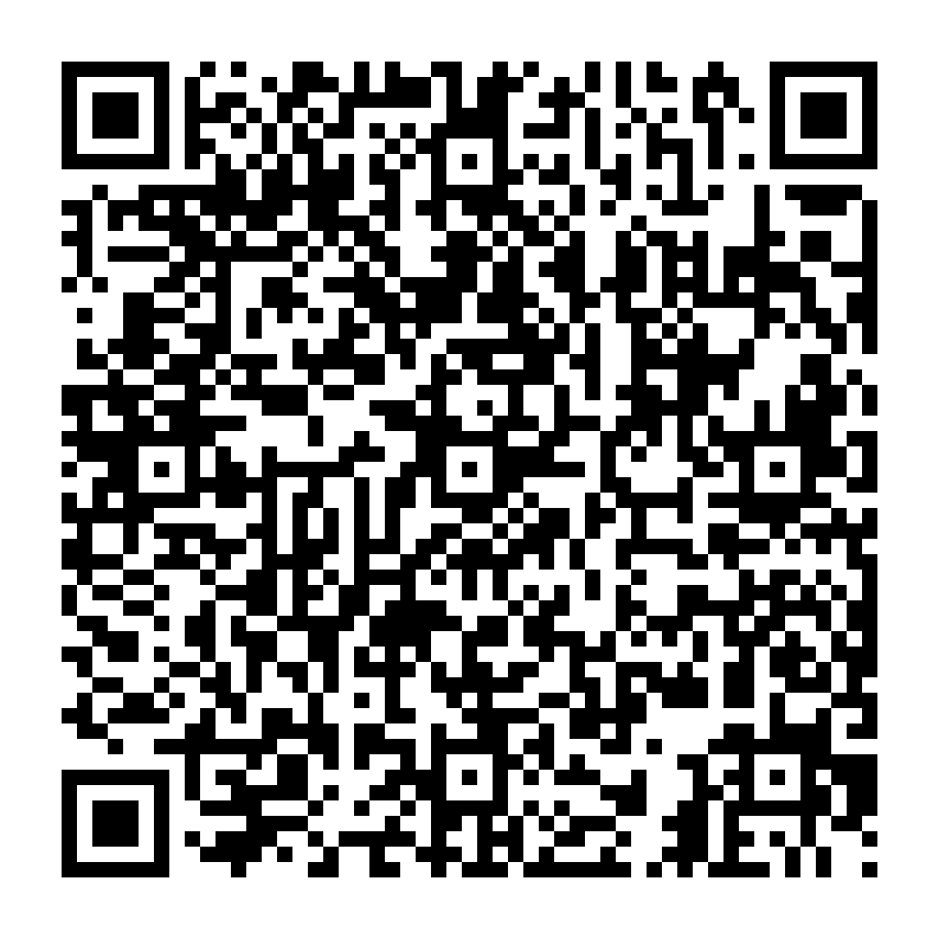Kod QR