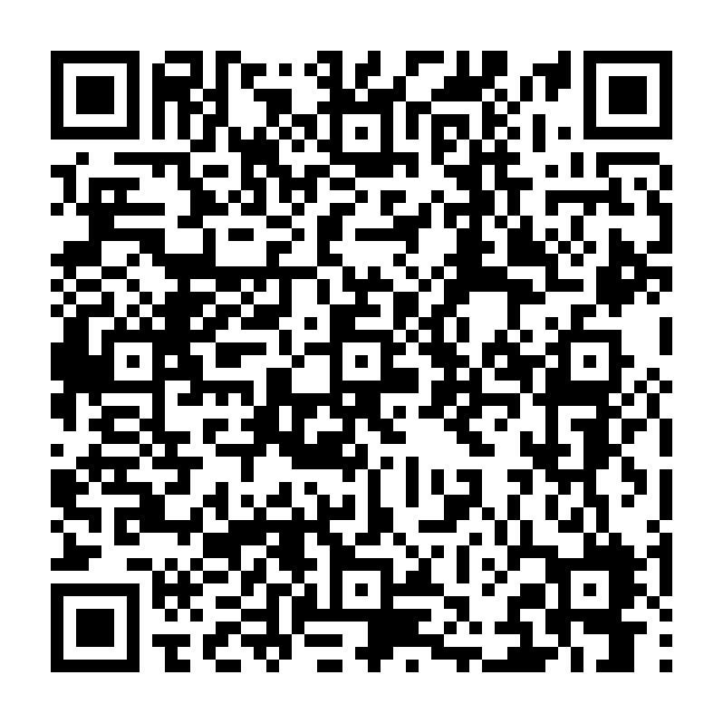 Kod QR