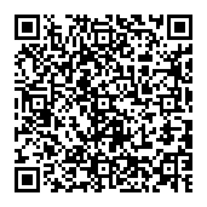 Kod QR