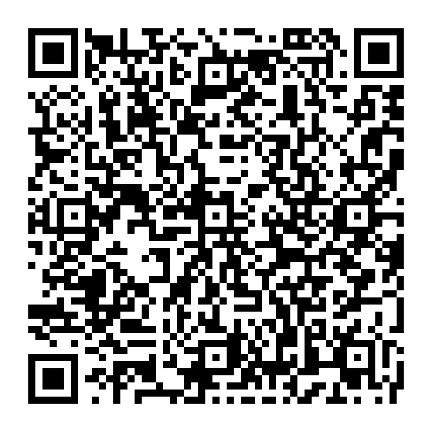 Kod QR