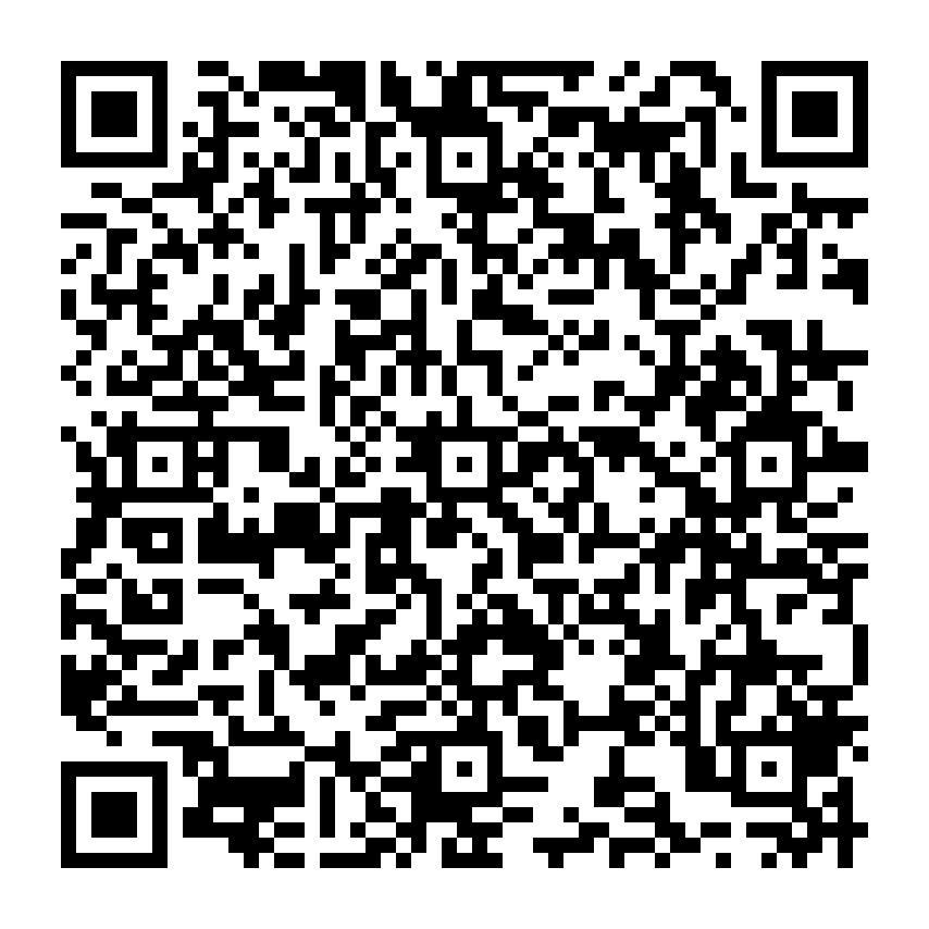 Kod QR