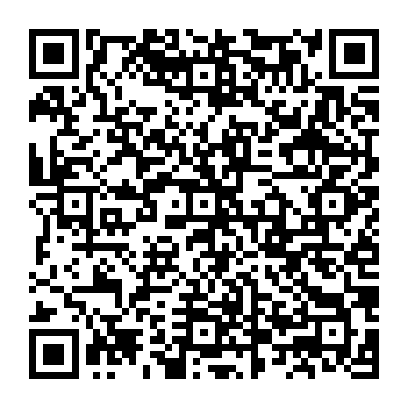 Kod QR