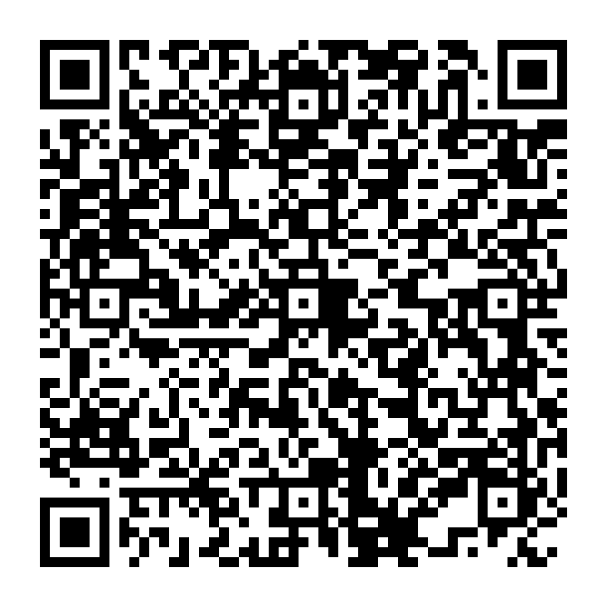 Kod QR