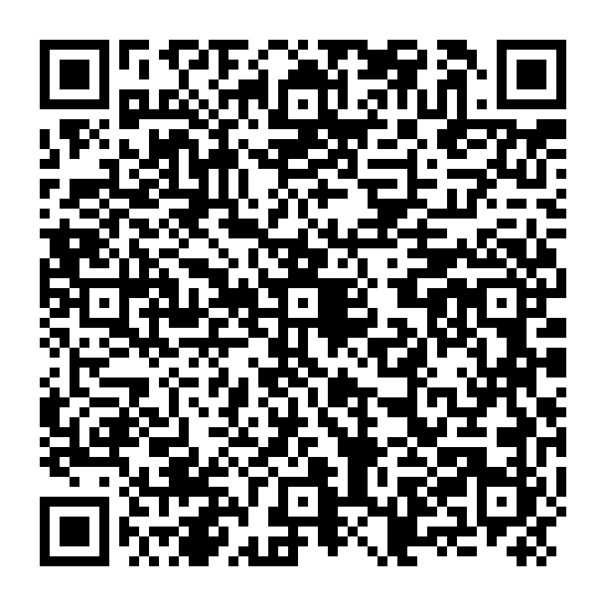 Kod QR