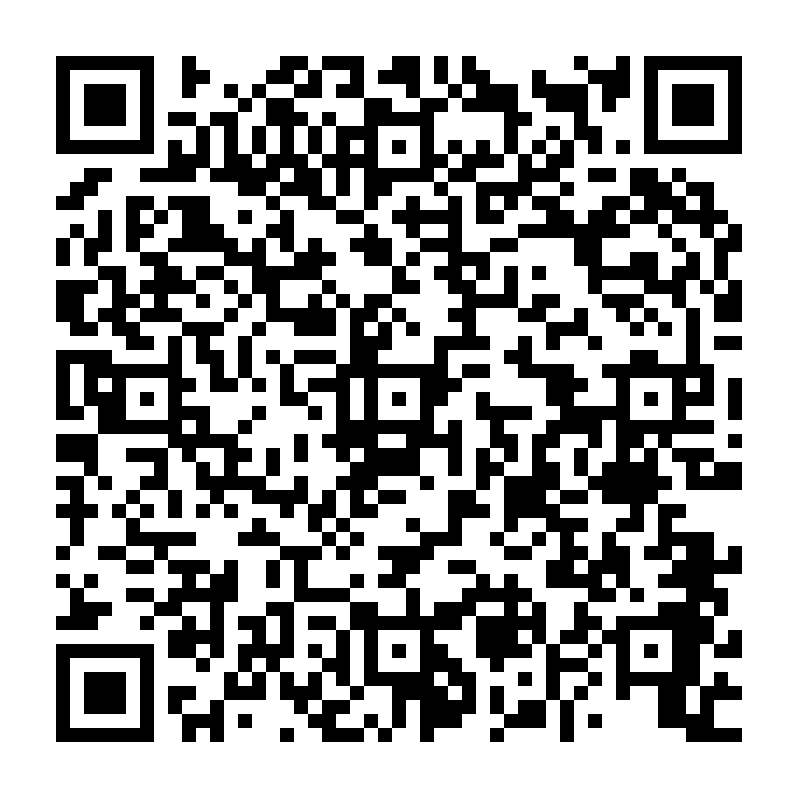 Kod QR