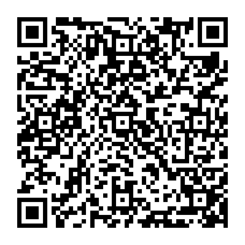 Kod QR