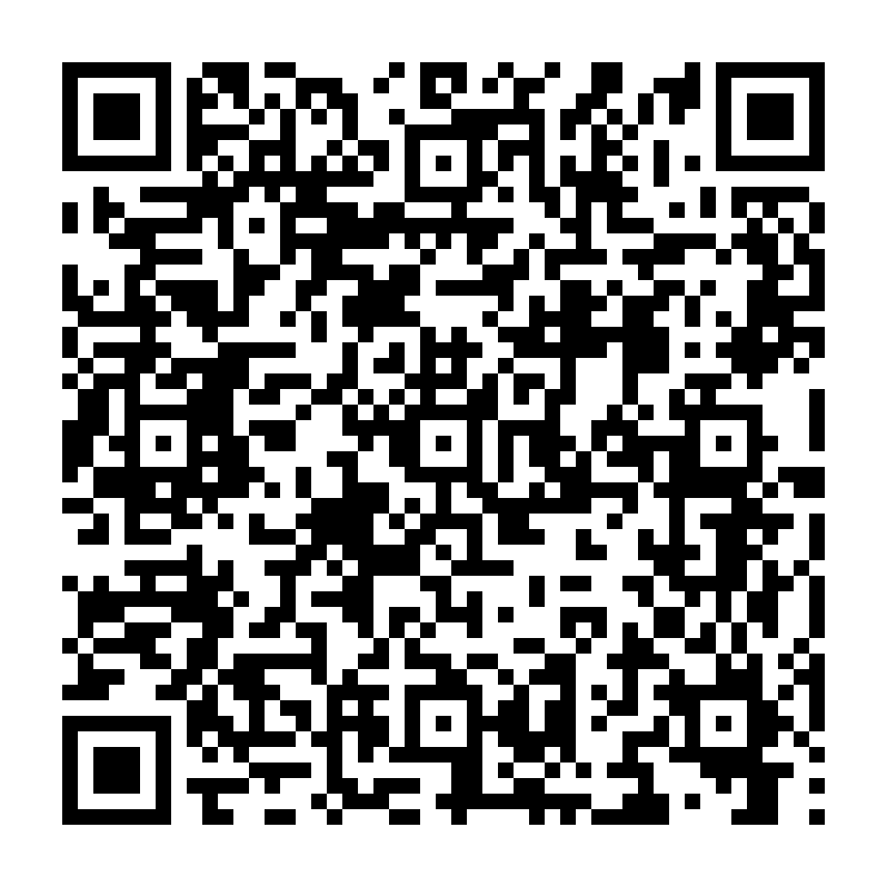 Kod QR