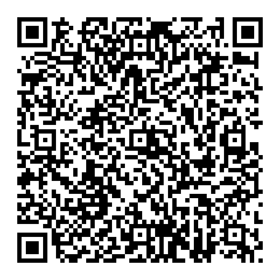 Kod QR